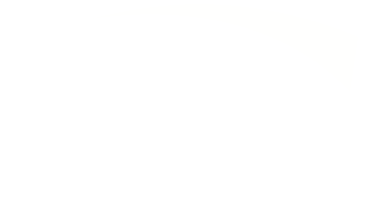 Leven Nutrição Animal